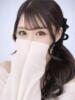 るみ 姫コレクション（/）