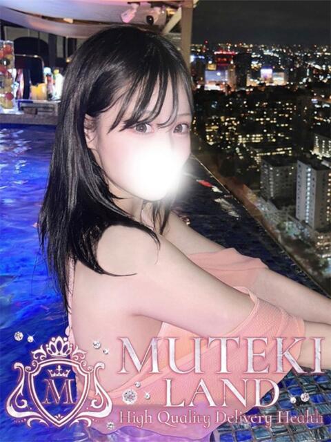 ♡ぞっこん Love♡ MUTEKI LAND大阪店（デリヘル）
