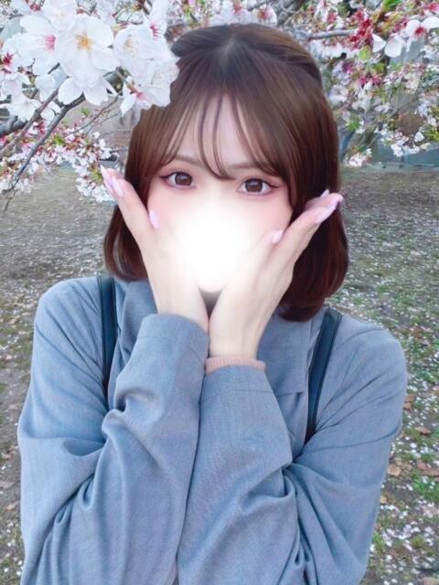 ♡ぞっこん Love♡ MUTEKI LAND大阪店（デリヘル）