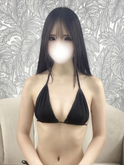 ひな BIKINISPA「真」-ビキニスパ-（派遣型風俗エステ）