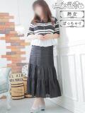 新人 芽衣(めい) エッチな熟女(広島)（薬研堀/デリヘル）