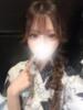 ゆゆな ワンダーホール24in幕張（/）