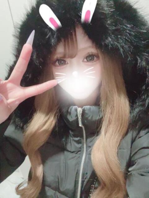 ゆゆな ワンダーホール24in幕張(デリヘル)