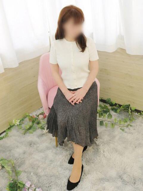 たえこ 完熟ばなな 立川(熟女系デリヘル)