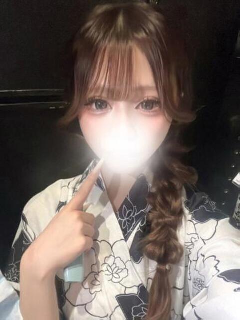 ゆゆな ワンダーホール24（デリヘル）