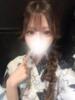 ゆゆな ワンダーホール24（/）