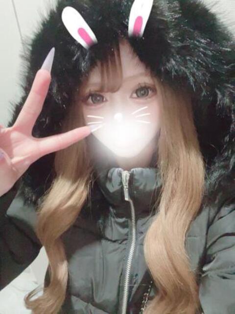 ゆゆな ワンダーホール24（デリヘル）