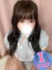 あぴ 君とふわふわプリンセスin立川（/）