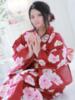さくや 熟女の風俗最終章 錦糸町店（/）