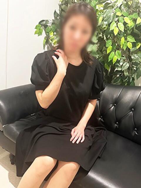 わかば 熟女の風俗最終章 蒲田店（人妻系デリヘル）
