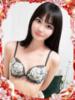 杏那-Anna- 姉新地（/）