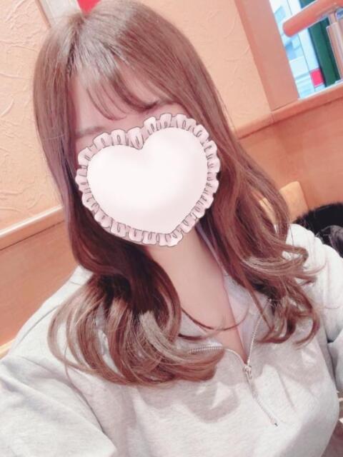 こはる♡超可愛いＧ乳♡甘えん坊 ラヴァーズ（ソープランド）