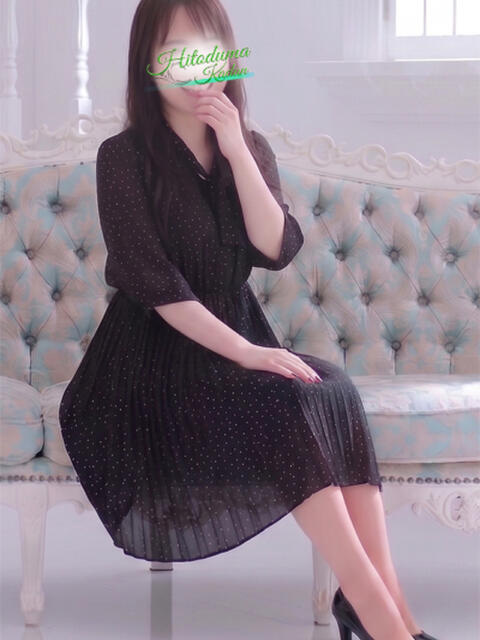 すいれん 小岩人妻花壇（人妻系デリヘル）
