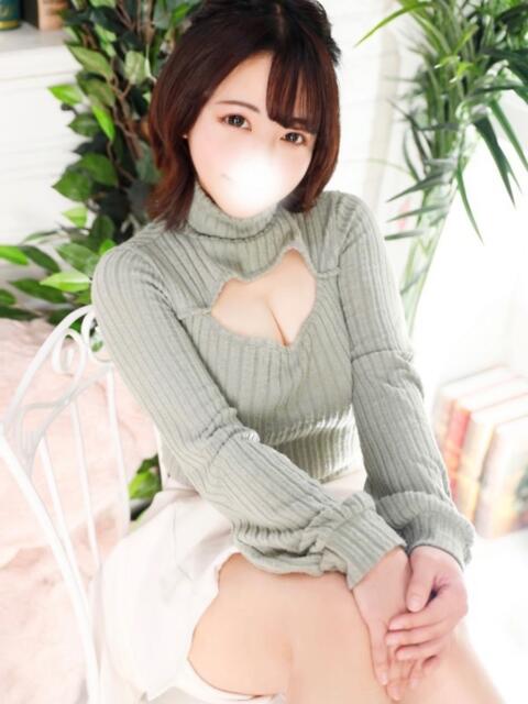 みな ドッチパイモミ 越谷店（デリヘル）