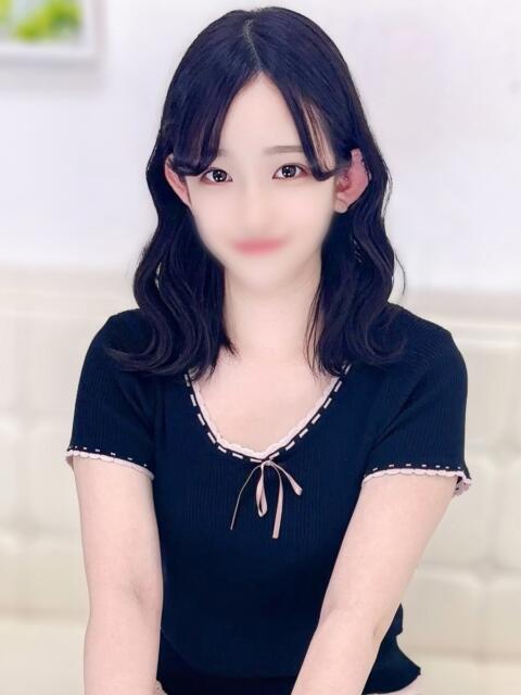 ちなつ JDリフレ（派遣型リフレ）