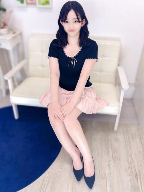 ちなつ JDリフレ（派遣型リフレ）