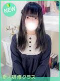 かおる ドッチパイモミ 越谷店（南越谷/デリヘル）