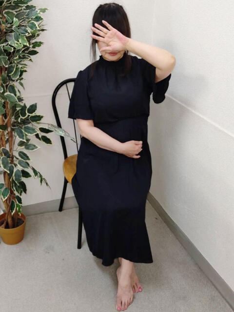 まいか かわいい熟女＆おいしい人妻 新宿店（熟女デリヘル）
