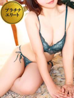 まな 人妻倶楽部 内緒の関係 越谷店（南越谷/デリヘル）