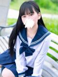 平野 あかり 妄想する女学生たち 梅田校（梅田/ホテヘル）