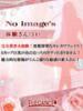 体験さん34歳 エレガンス(広島)（/）