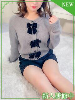 なぎ 人妻倶楽部 内緒の関係 越谷店（南越谷/デリヘル）