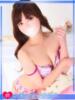 あさみ ドッチパイモミ 越谷店（/）