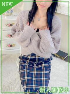 ひめな 人妻倶楽部 内緒の関係 越谷店（南越谷/デリヘル）