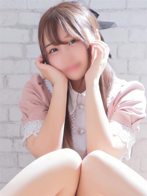 りな ナイスレディ（ソープランド）