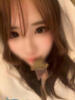 美波ゆめ 五反田ウルトラファンタジー（/）