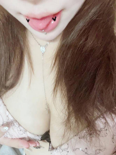 美波ゆめ 五反田ウルトラファンタジー（デリヘル）