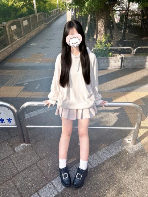 さち 池袋あられ（派遣リフレ）