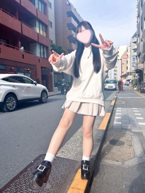 さち 池袋あられ（派遣リフレ）