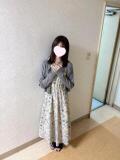 ほなみ 池袋S級素人派遣型東京美少女物語（池袋/デリヘル）