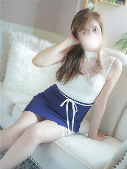 乃上【のがみ】 丸妻 西船橋店（人妻系デリヘル）