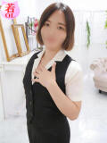 桃瀬みく セクシーキャット 神田店（神田/ヘルス）