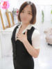 桃瀬みく セクシーキャット 神田店（/）