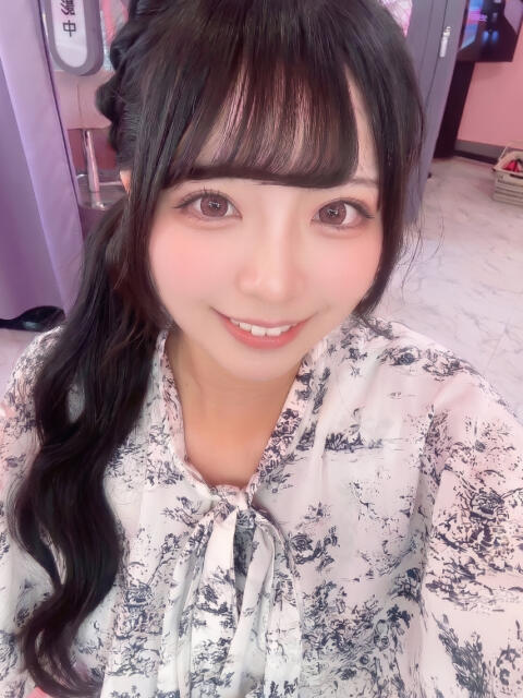 ぽわわんはな にゃんだ☆full☆MIX（にゃんだふるみっくす）（ホテヘル＆デリヘル）