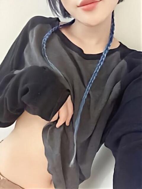 Lily(リリィ） 渋谷 ダイアナ（派遣型M性感）