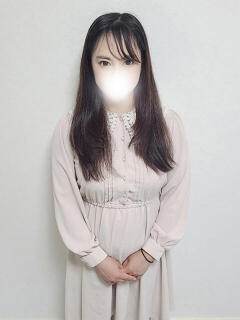 みさき ぽちゃカワ女子専門店　藤沢湘南店（藤沢/デリヘル）