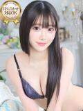 しおん ナイトヴィーナス（新宿・歌舞伎町/デリヘル）