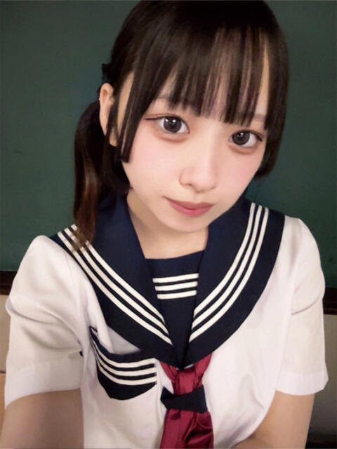 高尾ゆいか 聖リッチ女学園（ファッションヘルス）