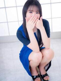 横山すい
