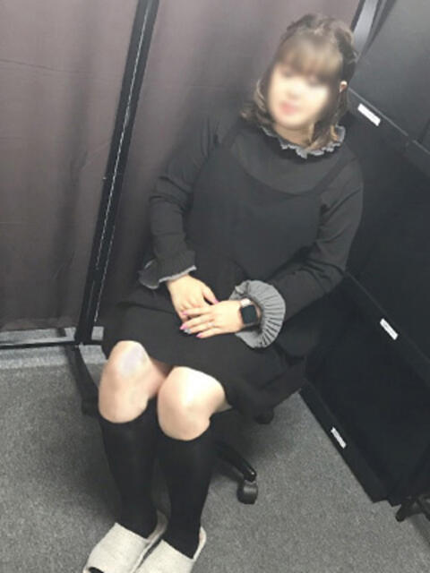 鳴海 熟女の風俗最終章 横浜本店（熟女デリヘル）