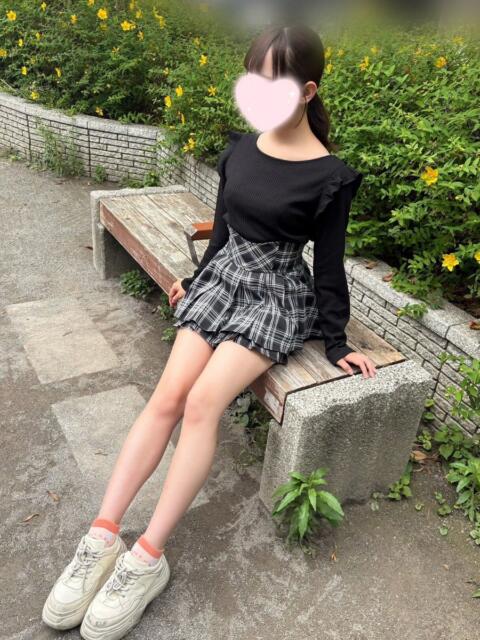 中須えりな JKリフレ東京 秋葉原本店（派遣リフレ）