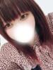 まゆ 西川口ぷよステーション（/）