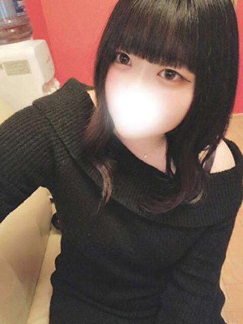 まゆ 西川口ぷよステーション（ぽちゃ娘・巨乳専門デリヘル）