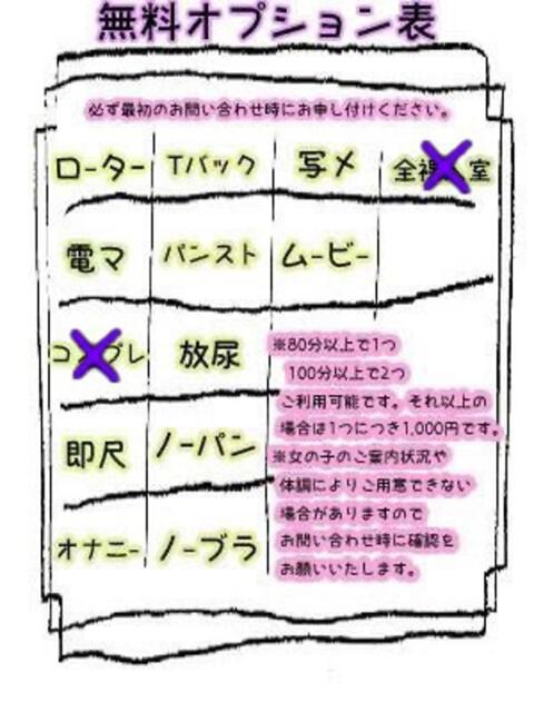まゆ 西川口ぷよステーション（ぽちゃ娘・巨乳専門デリヘル）