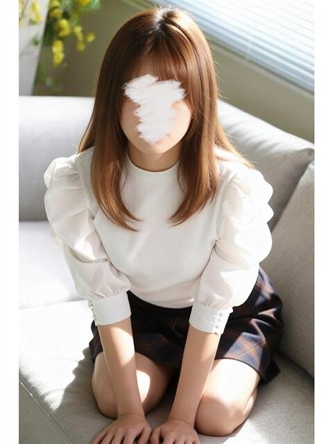 市川 もえ セカンドパートナー池袋（人妻デリヘル）