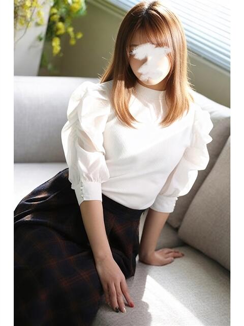 市川 もえ セカンドパートナー池袋（人妻デリヘル）
